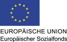 EU-Logo-ESF-links-unter-1200x600