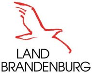 Logo_Land_Brandenburg